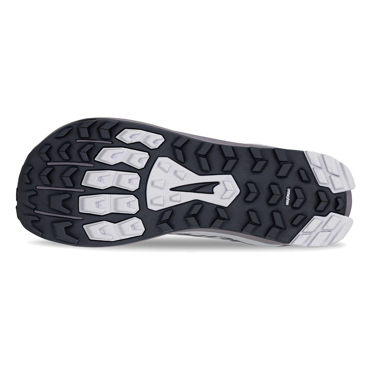 Altra Lone Peak 9 — Black — Size D — Width 7 — Alternate View 20