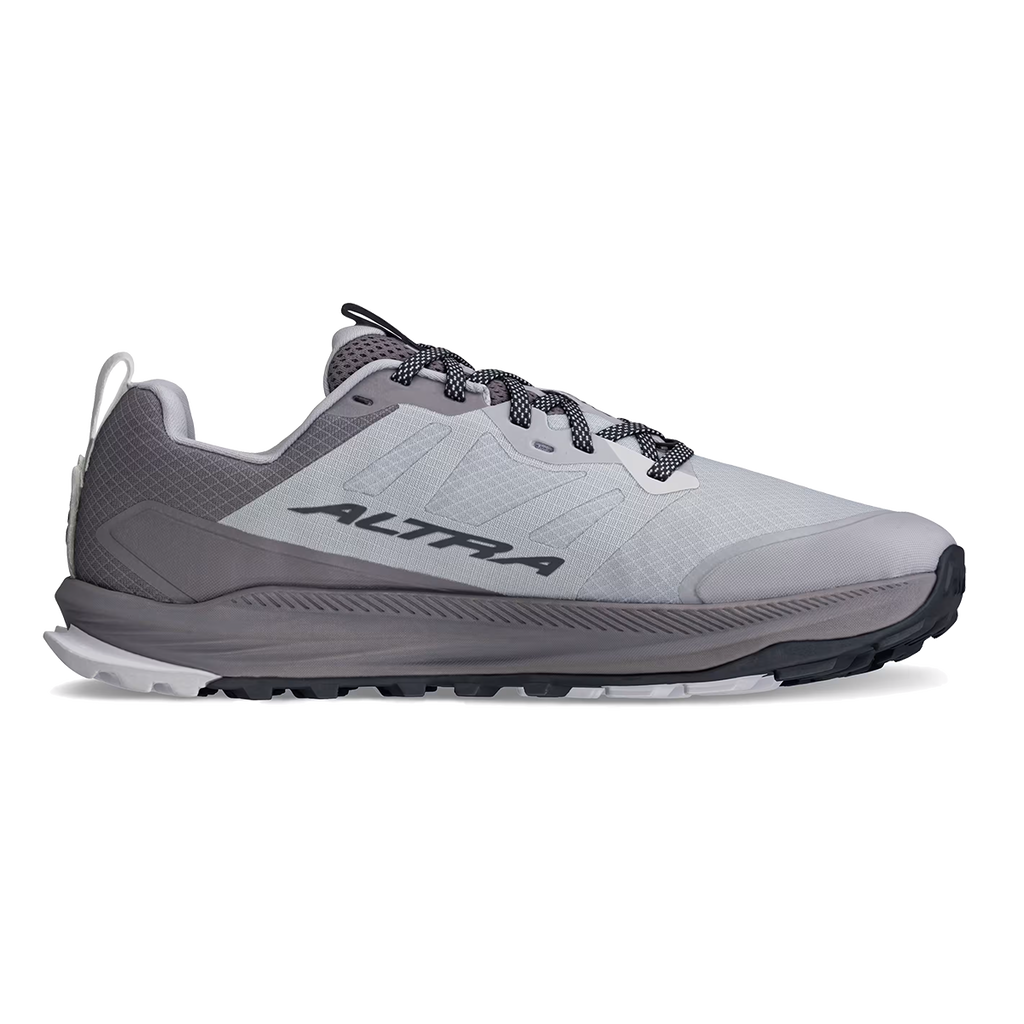 Altra Lone Peak 9 — Black — Size D — Width 7 — Alternate View 17