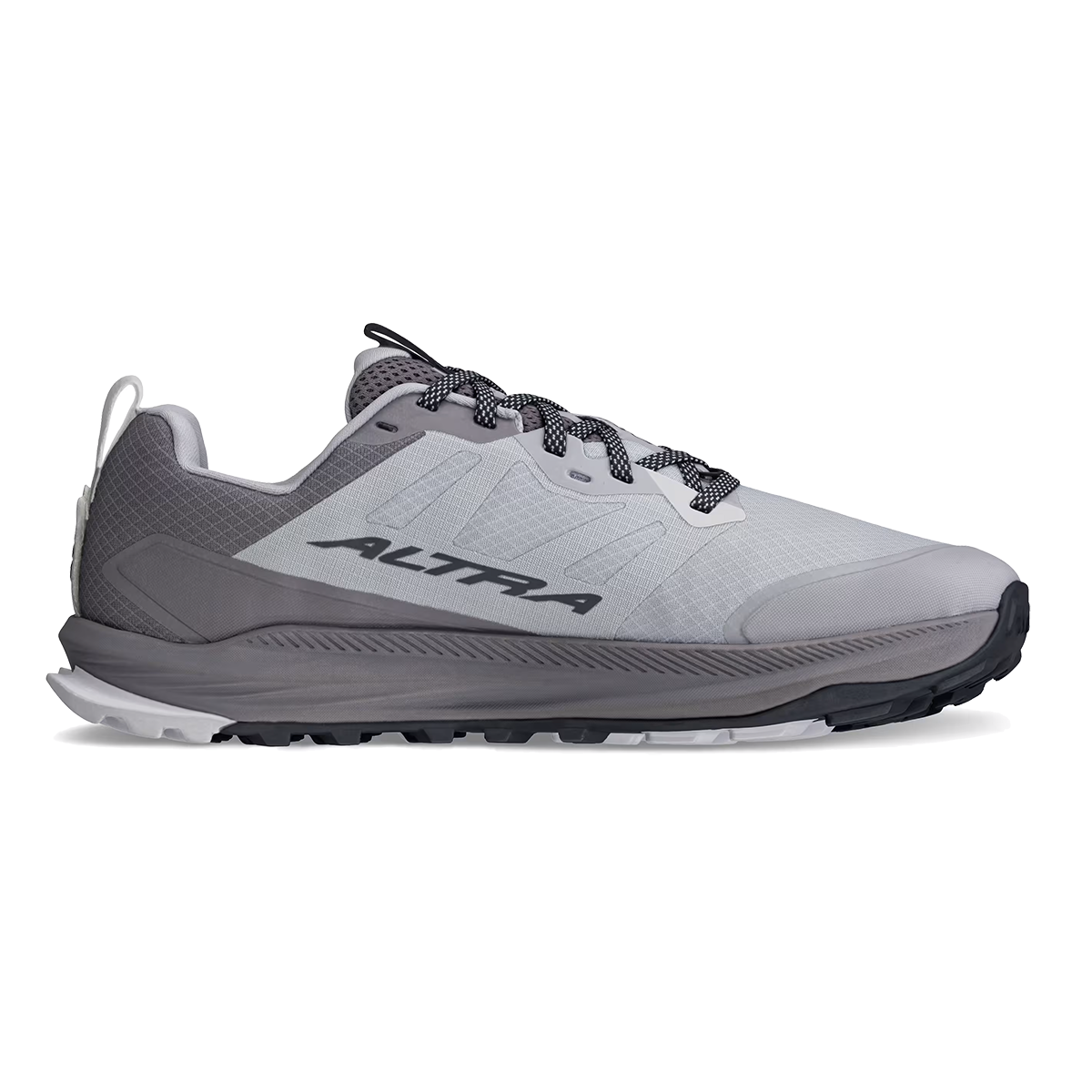 Altra Lone Peak 9 — Black — Size D — Width 7 — Alternate View 17