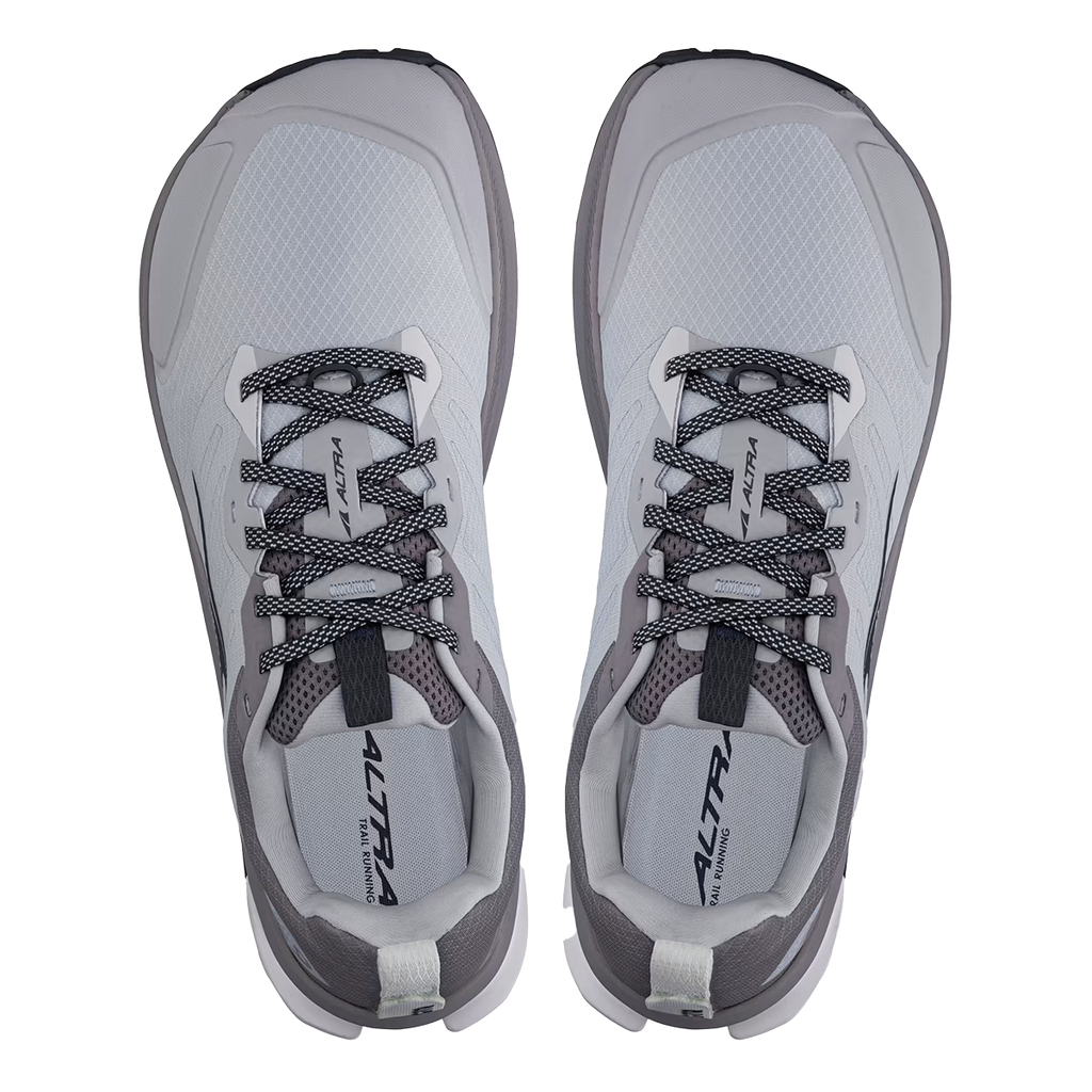Altra Lone Peak 9 — Black — Size D — Width 7 — Alternate View 19