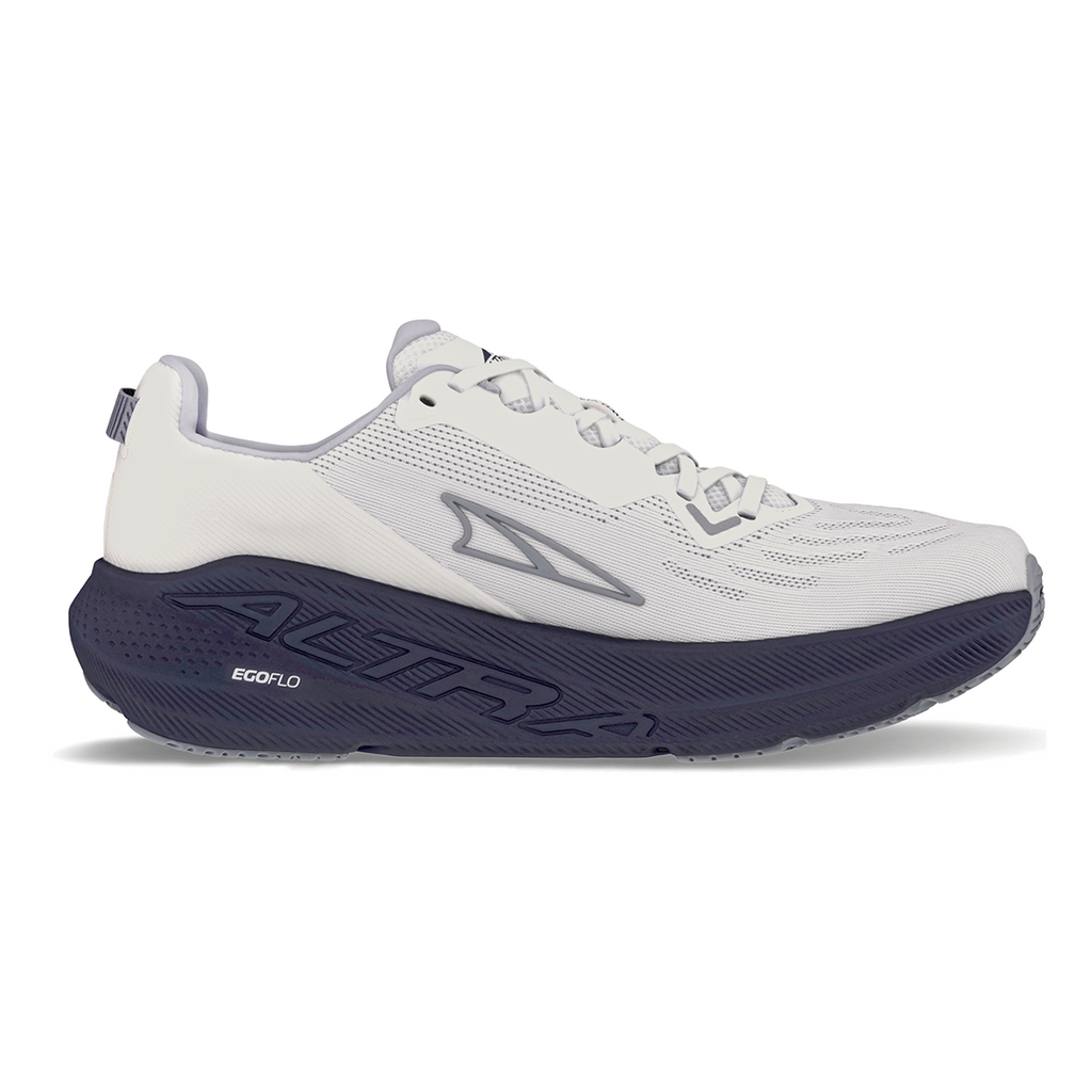 Altra FWD VIA — Black - Black — Size D — Width 9 — Alternate View 13