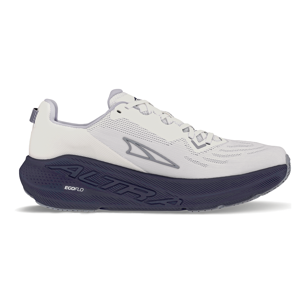 Altra FWD VIA — Black - Black — Size D — Width 9 — Alternate View 13
