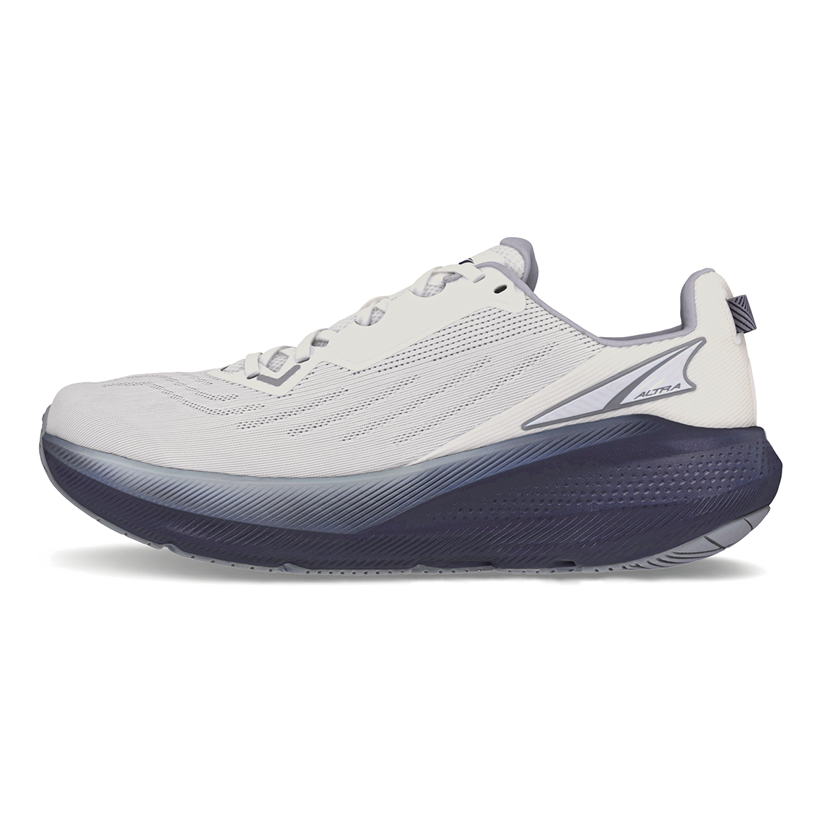 Altra FWD VIA — Black - Black — Size D — Width 9 — Alternate View 14