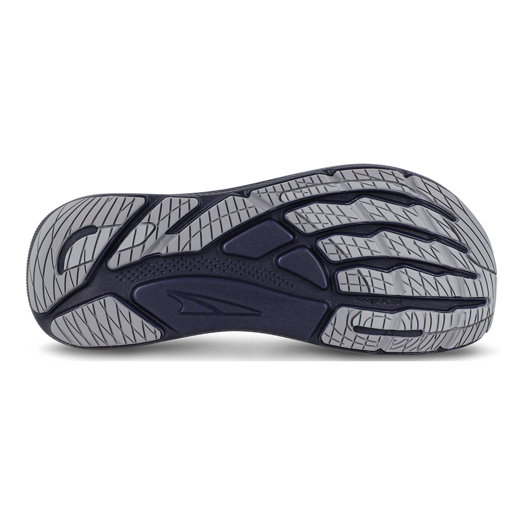 Altra FWD VIA — Black - Black — Size D — Width 9 — Alternate View 16
