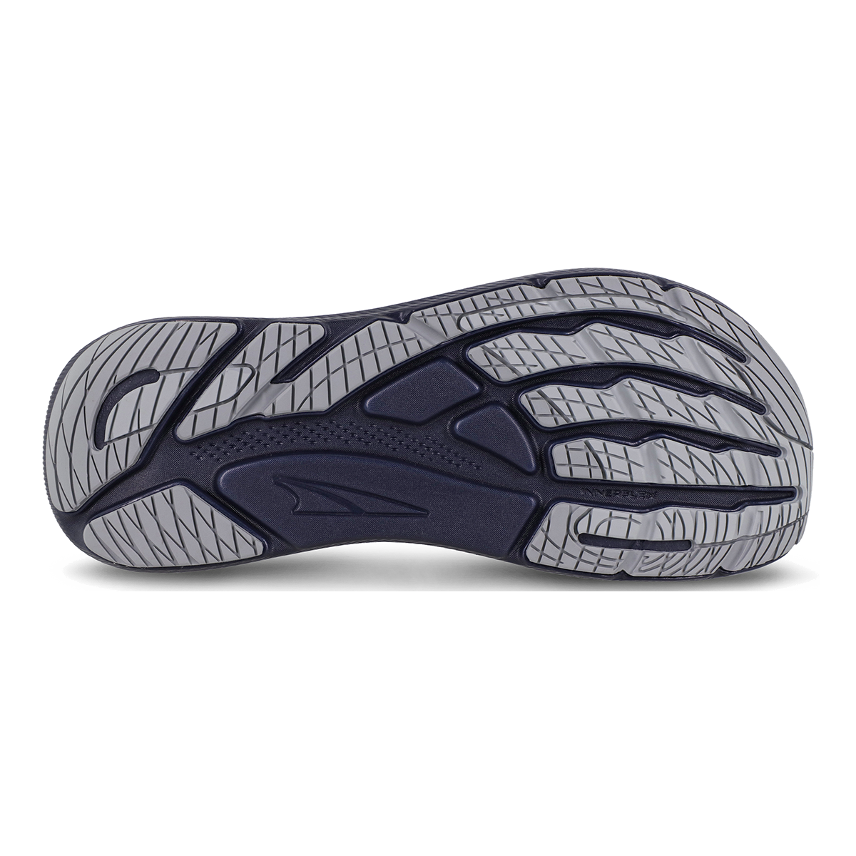 Altra FWD VIA — Black - Black — Size D — Width 9 — Alternate View 16