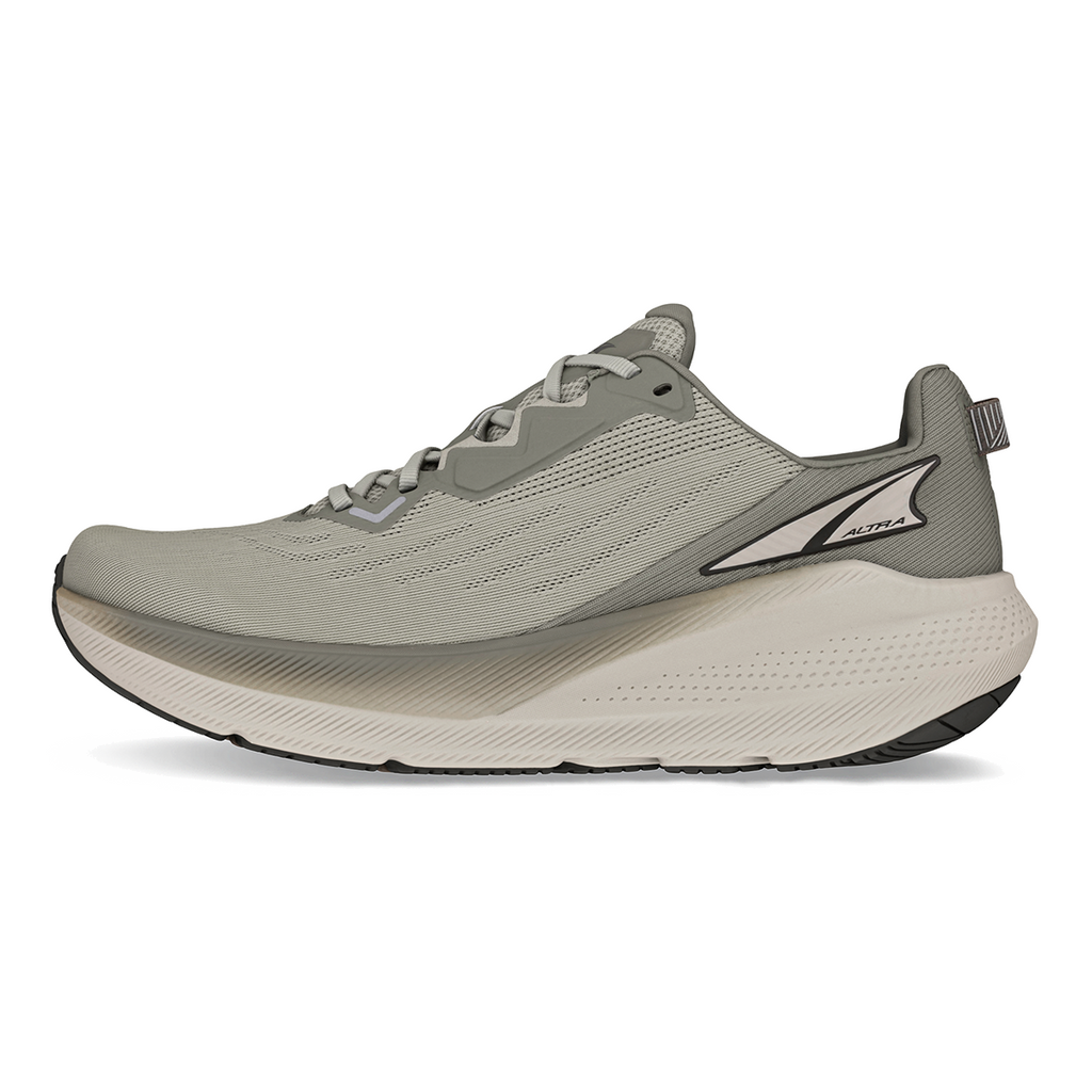 Altra FWD VIA — Black - Black — Size D — Width 9 — Alternate View 18