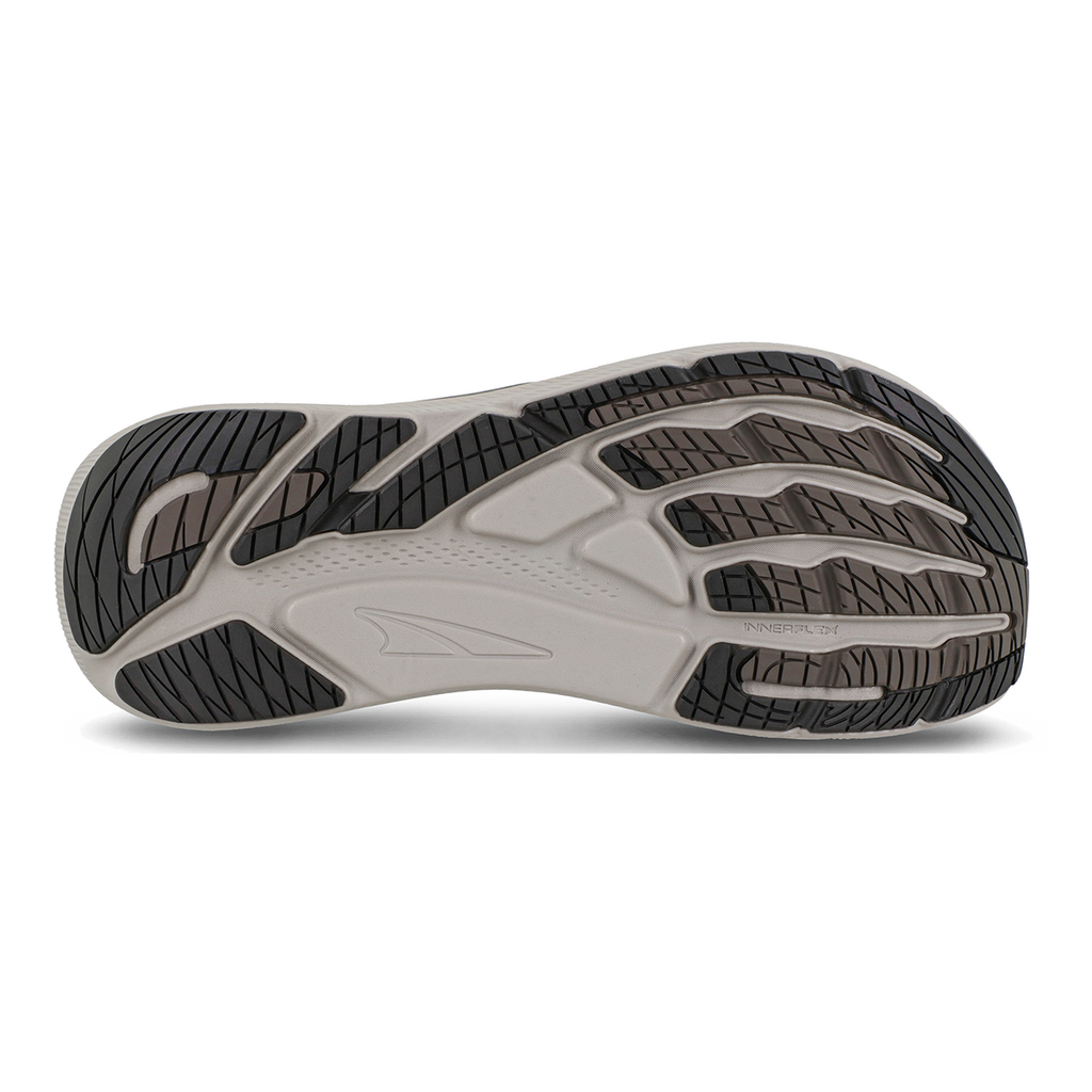 Altra FWD VIA — Black - Black — Size D — Width 9 — Alternate View 20