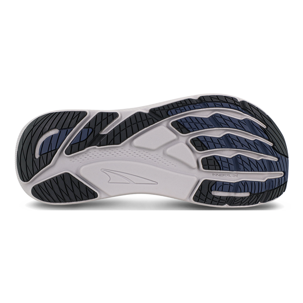 Altra FWD VIA — Black - Black — Size D — Width 9 — Alternate View 32