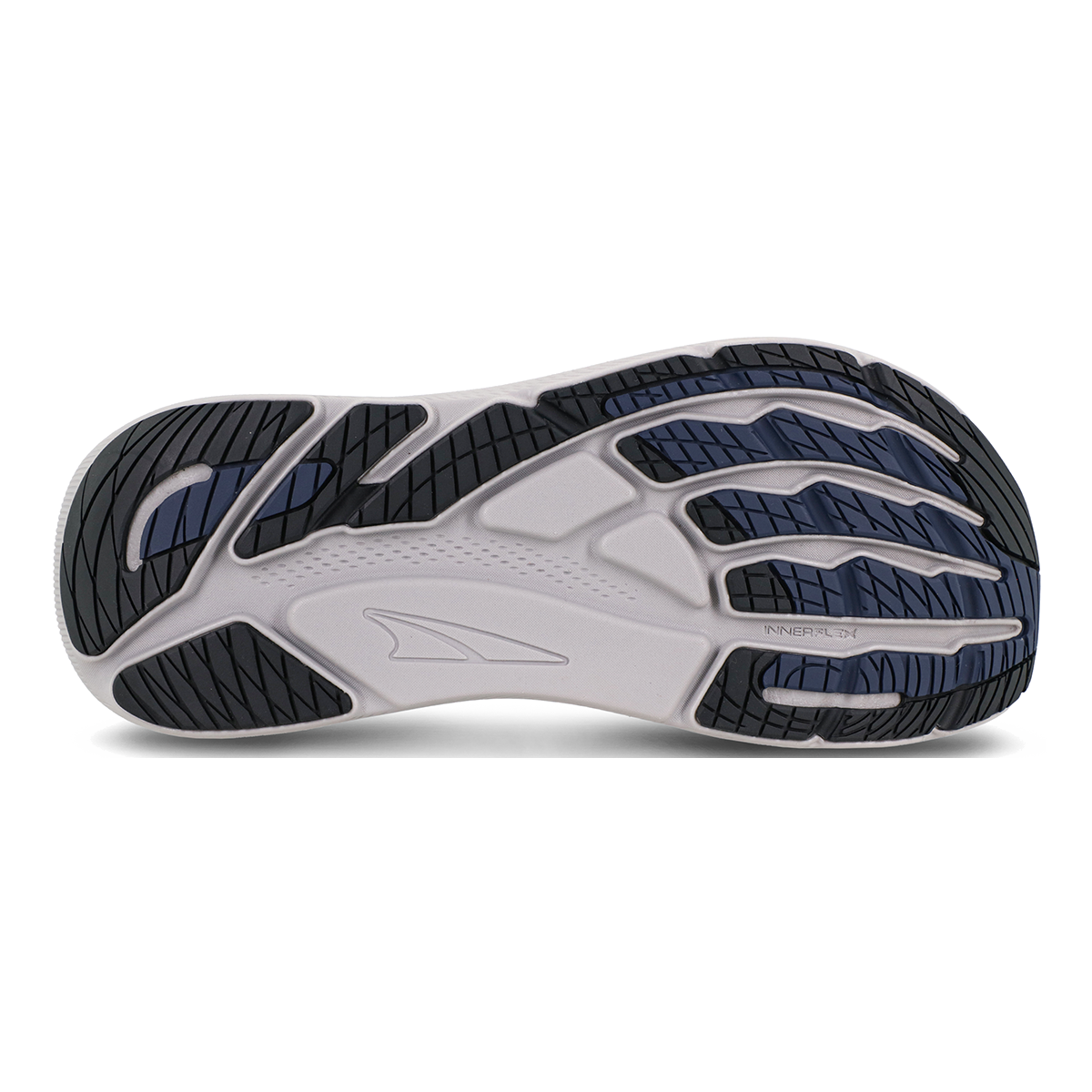 Altra FWD VIA — Black - Black — Size D — Width 9 — Alternate View 32