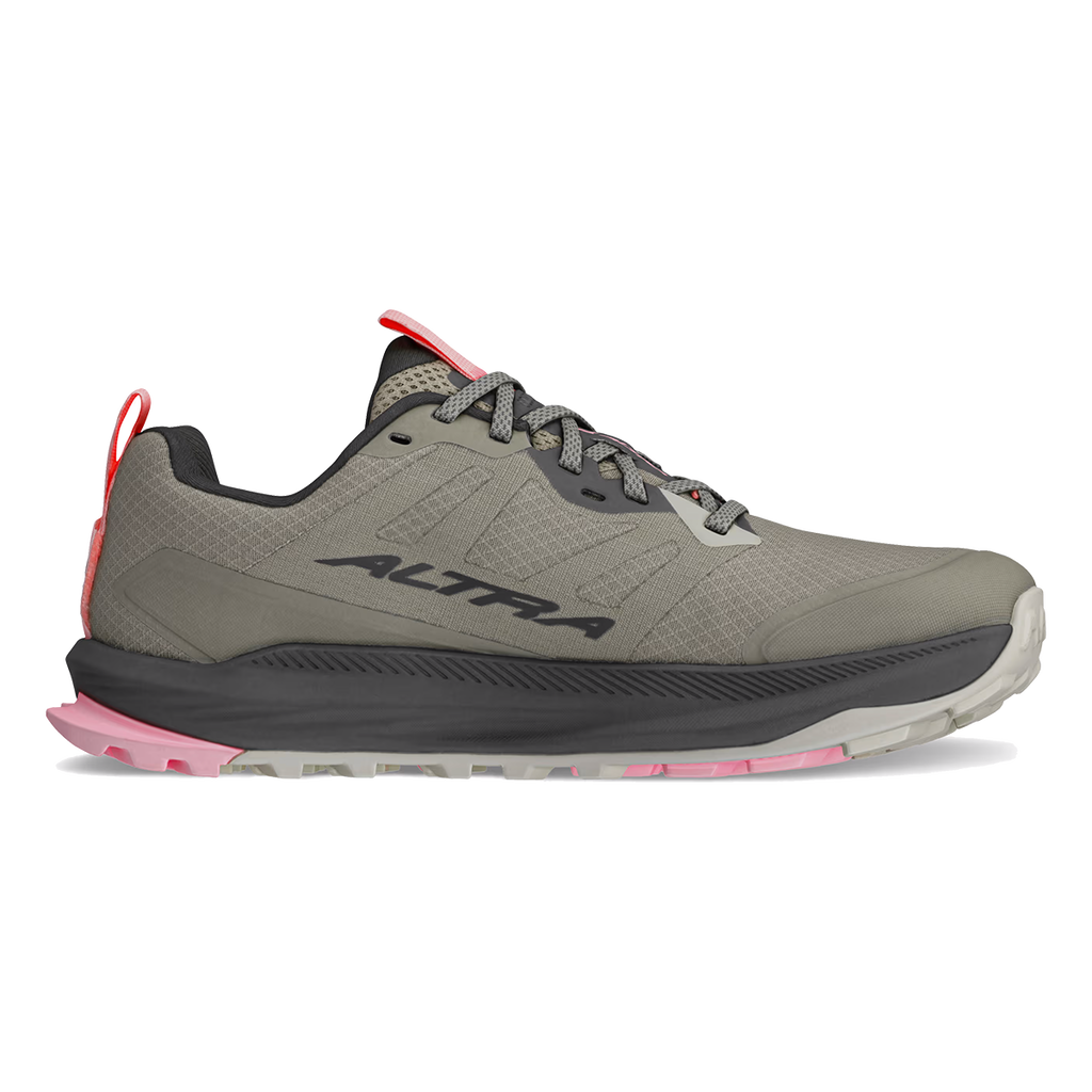 Altra Lone Peak 9 — Black — Size B — Width 5.5 — Alternate View 9