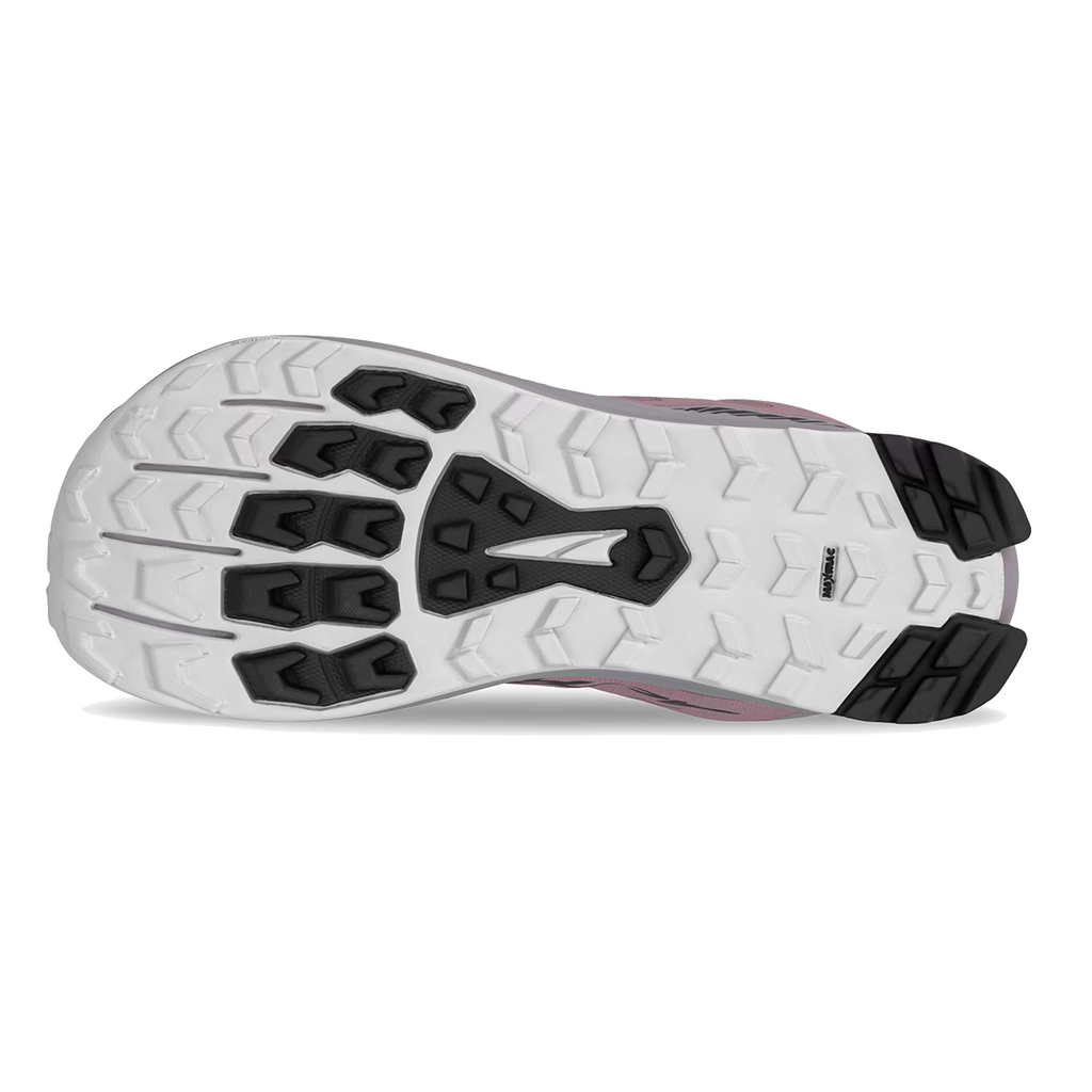 Altra Lone Peak 9 — Black — Size B — Width 5.5 — Alternate View 20