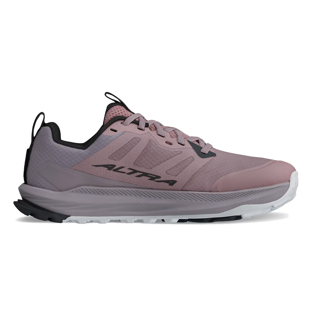 Altra Lone Peak 9 — Black — Size B — Width 5.5 — Alternate View 17