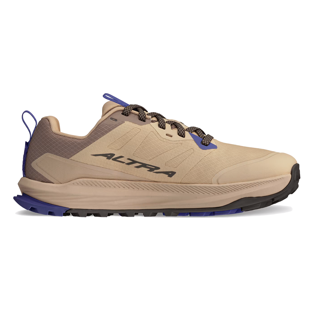 Altra Lone Peak 9 — Black — Size B — Width 5.5 — Alternate View 21
