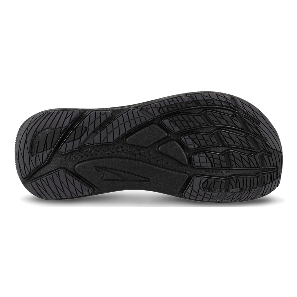 Altra FWD VIA — Black — Size B — Width 6.5 — Alternate View 28