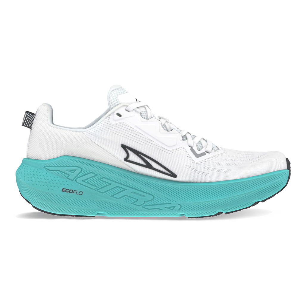 Altra FWD VIA — Black — Size B — Width 6.5 — Alternate View 17