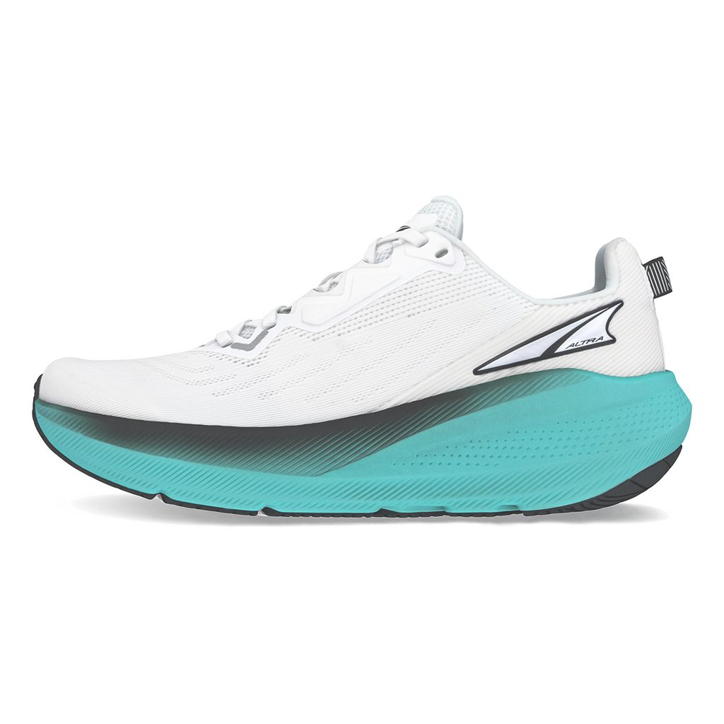 Altra FWD VIA — Black — Size B — Width 6.5 — Alternate View 18
