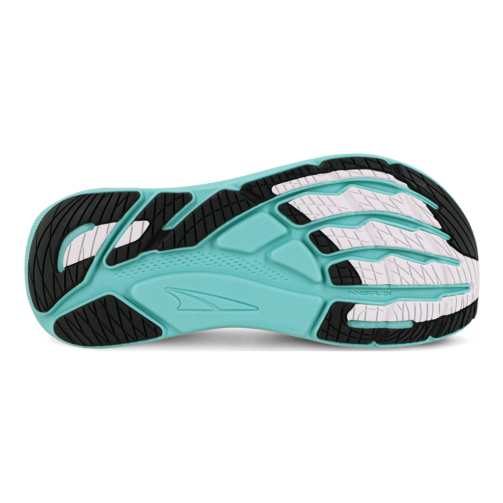 Altra FWD VIA — Black — Size B — Width 6.5 — Alternate View 20