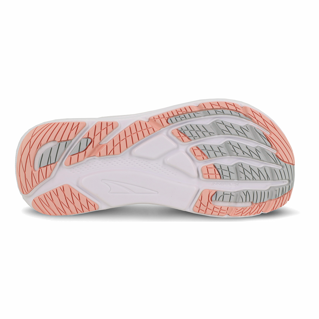 Altra FWD VIA — Black — Size B — Width 6.5 — Alternate View 8