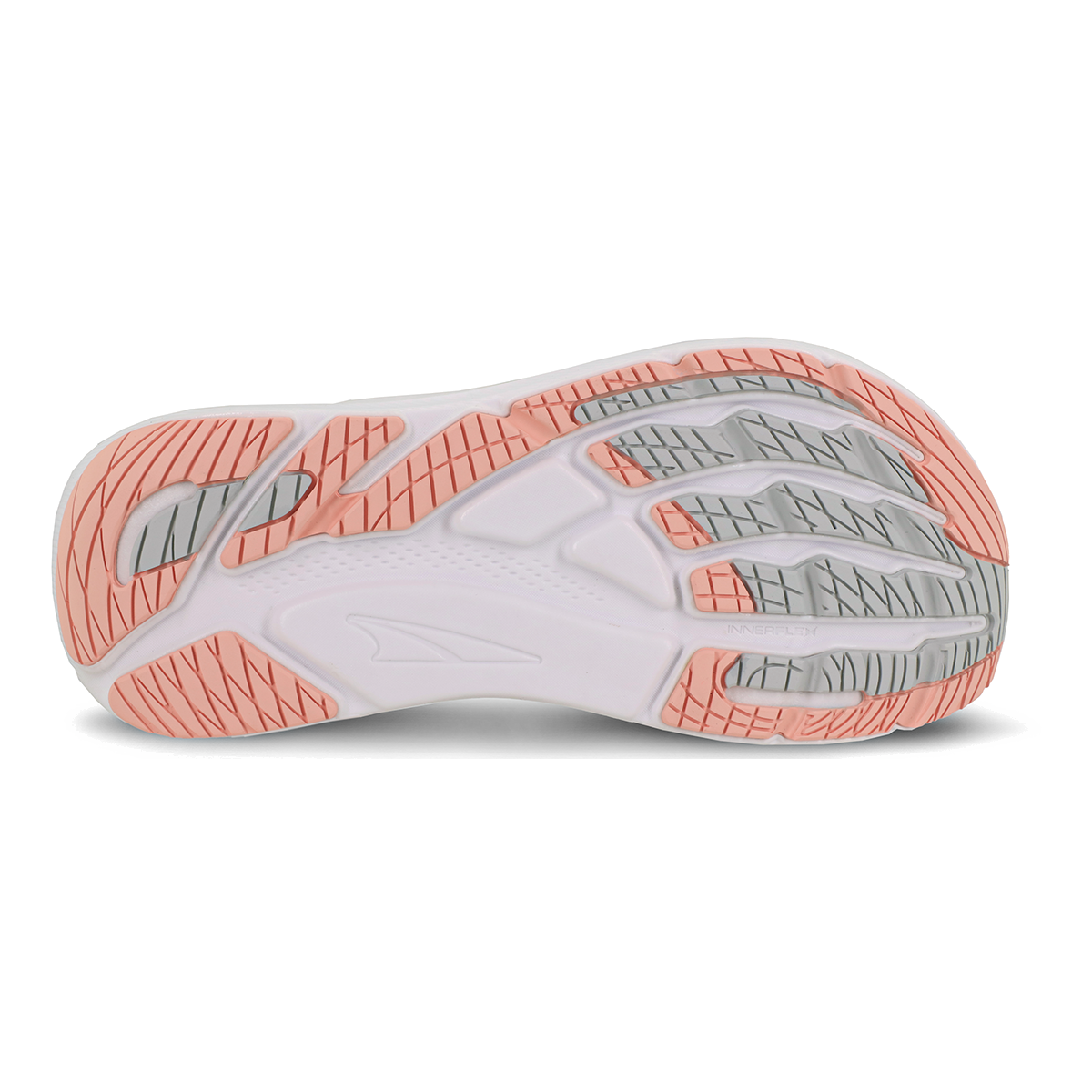 Altra FWD VIA — Black — Size B — Width 6.5 — Alternate View 8