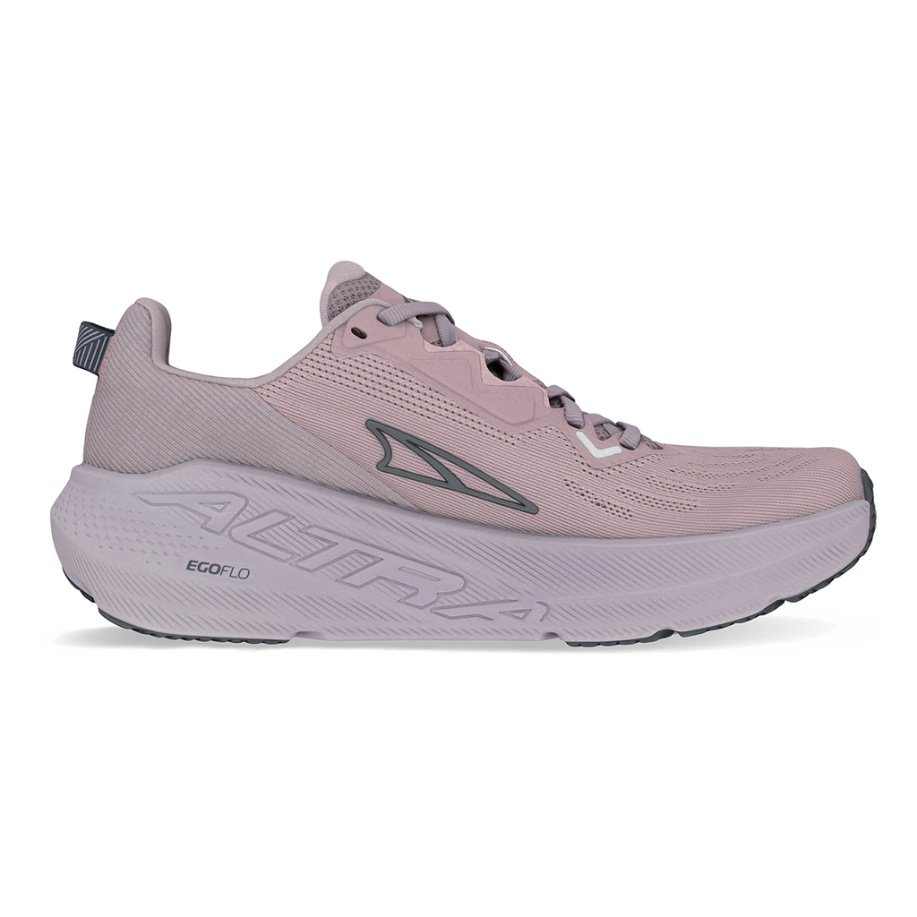 Altra FWD VIA — Black — Size B — Width 6.5 — Alternate View 21