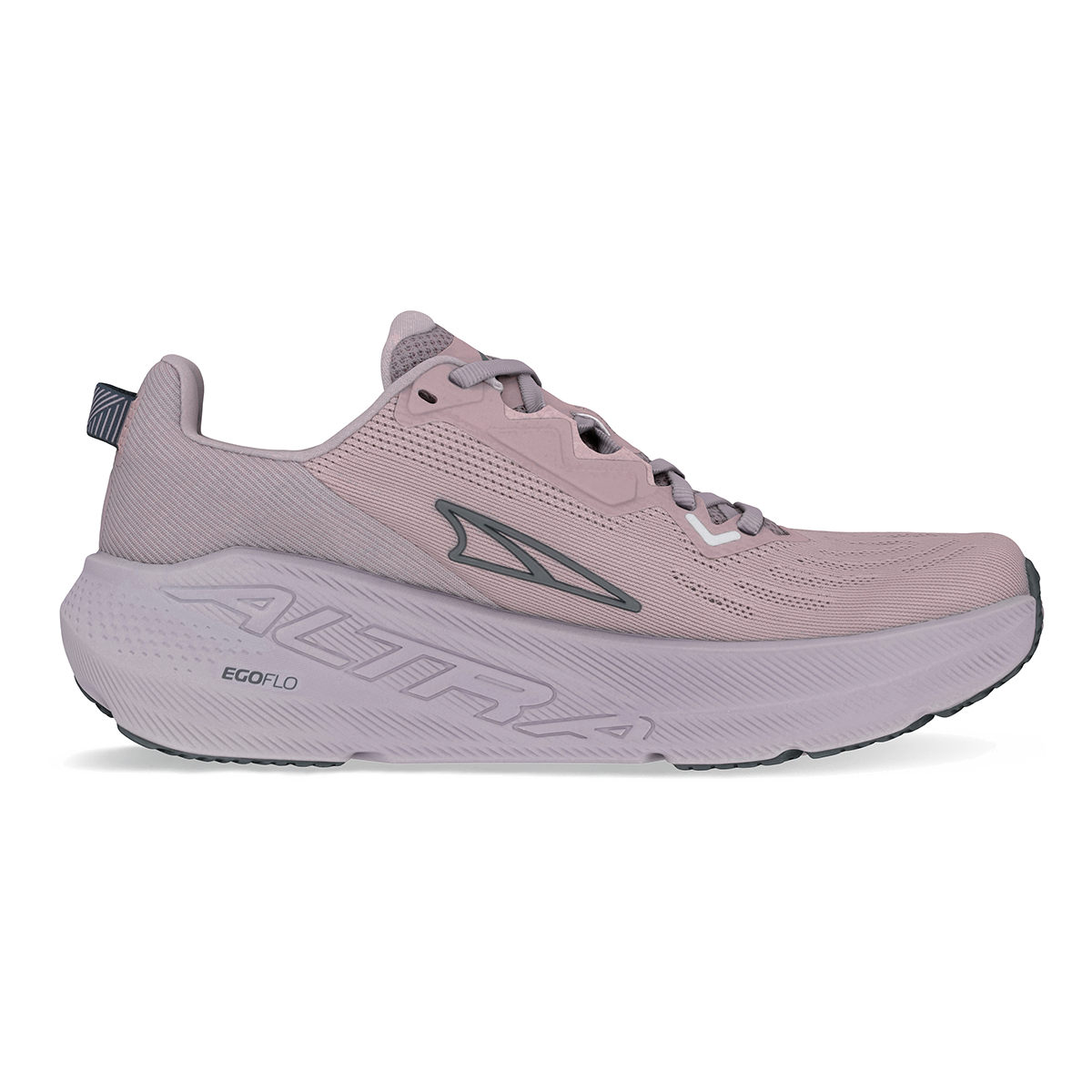 Altra FWD VIA — Black — Size B — Width 6.5 — Alternate View 21