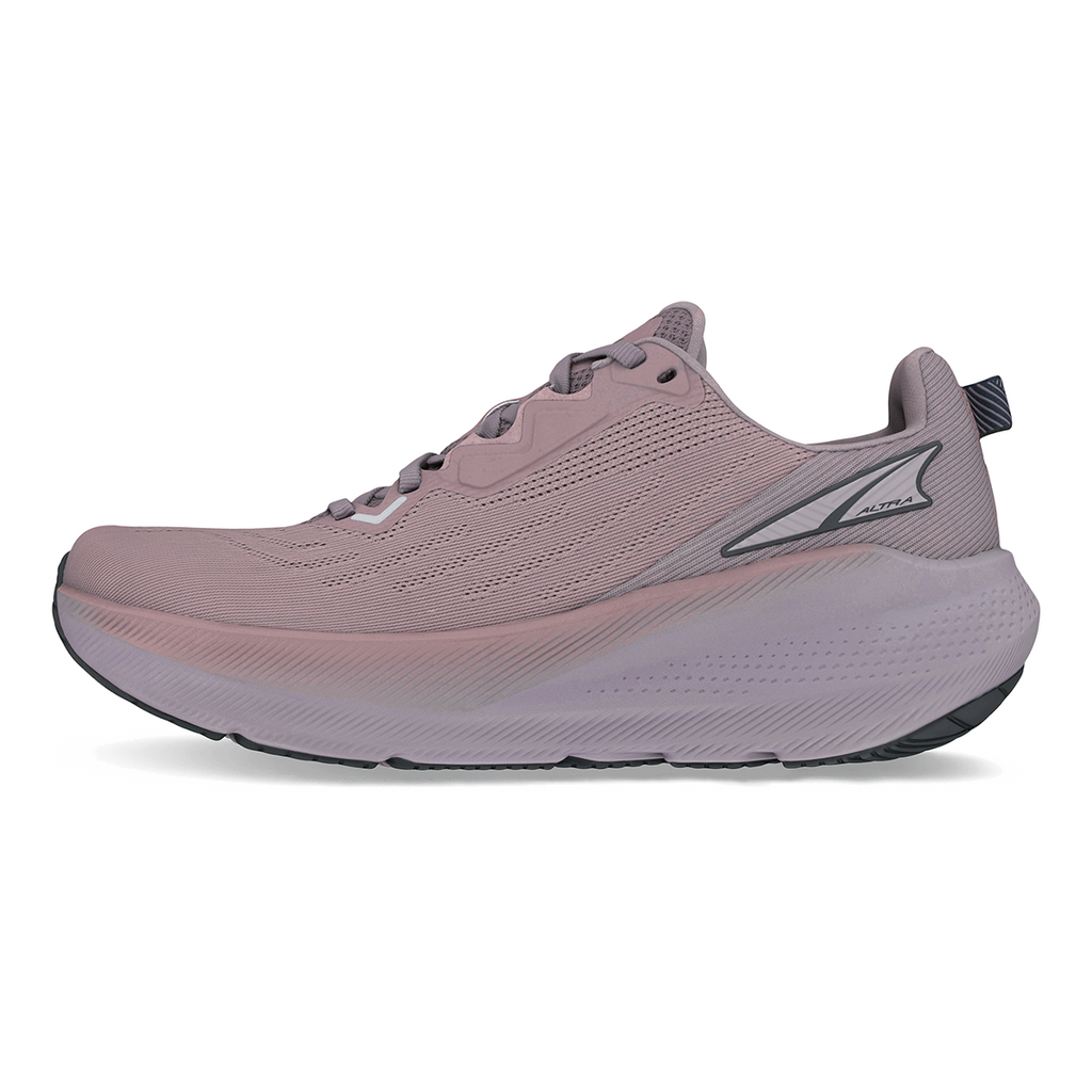 Altra FWD VIA — Black — Size B — Width 6.5 — Alternate View 22