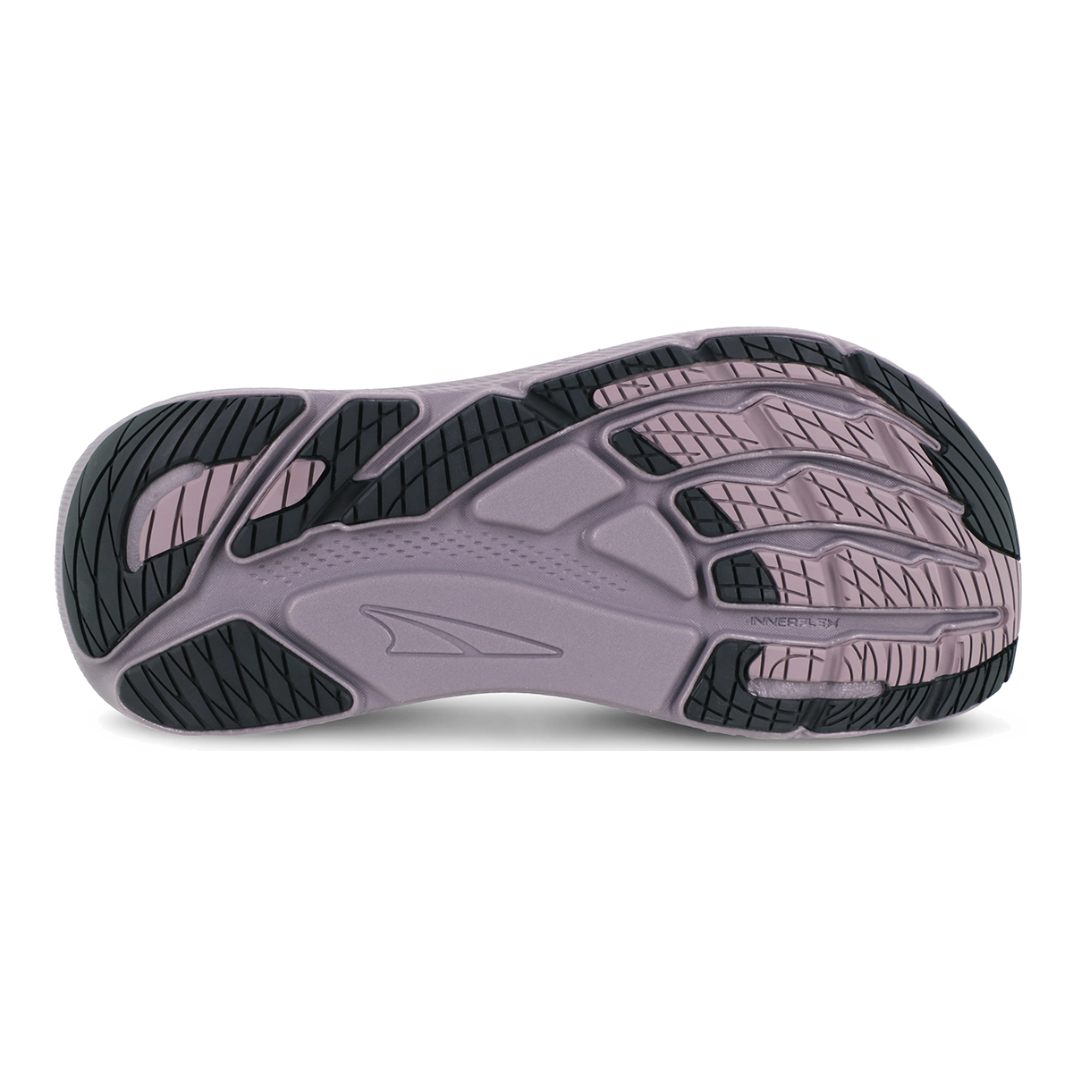 Altra FWD VIA — Black — Size B — Width 6.5 — Alternate View 24
