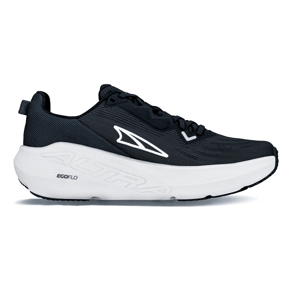 Altra FWD VIA — Black — Size B — Width 6.5 — Alternate View 9