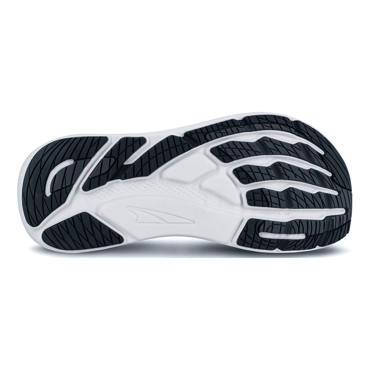 Altra FWD VIA — Black — Size B — Width 6.5 — Alternate View 12