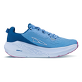Altra FWD VIA — Black — Size B — Width 6.5 — Front View