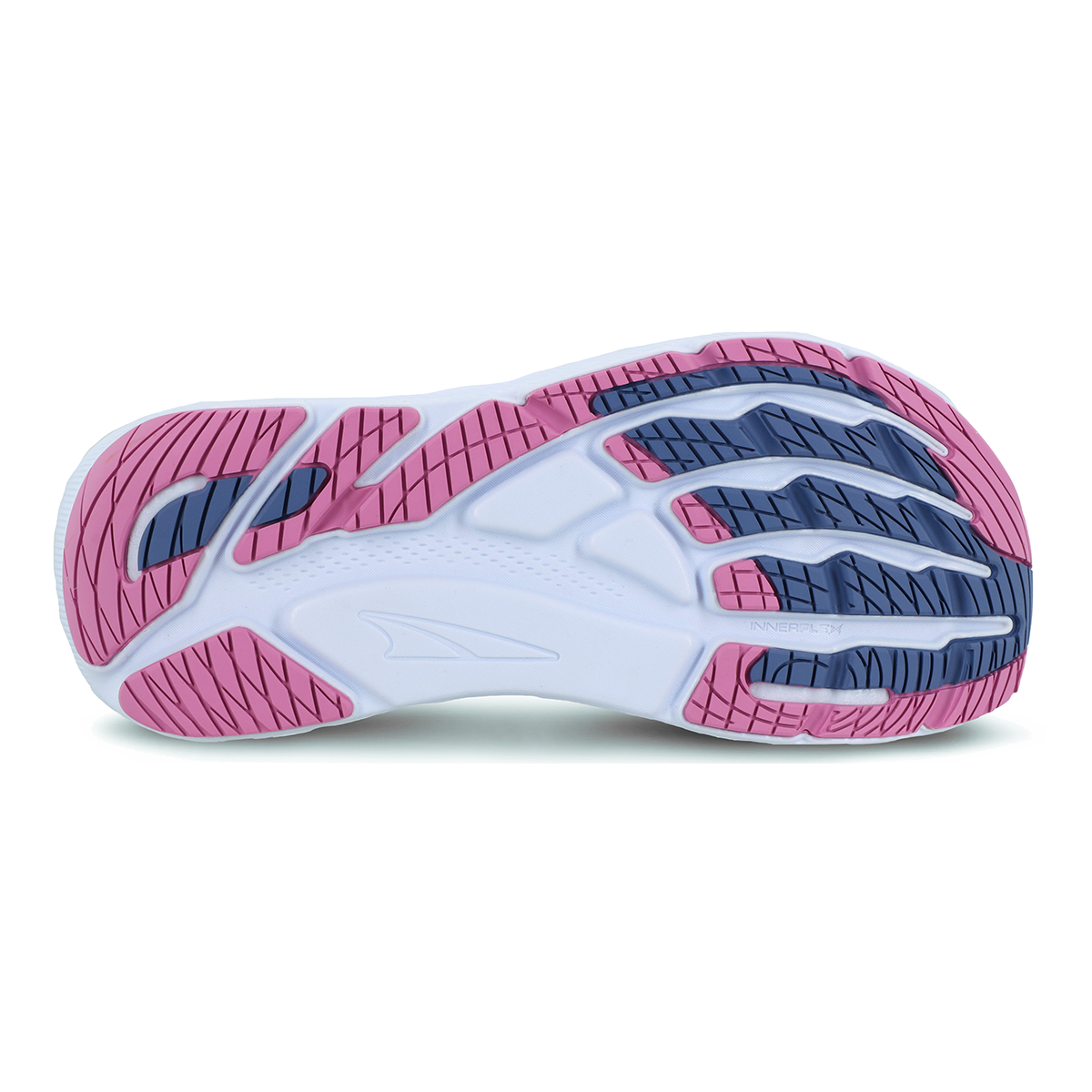 Altra FWD VIA — Black — Size B — Width 6.5 — Alternate View 32