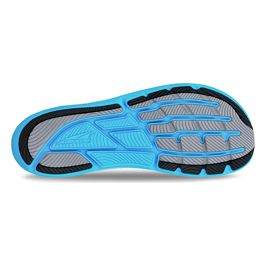 Altra Torin 8 — Black - White — Size D — Width 7 — Alternate View 16