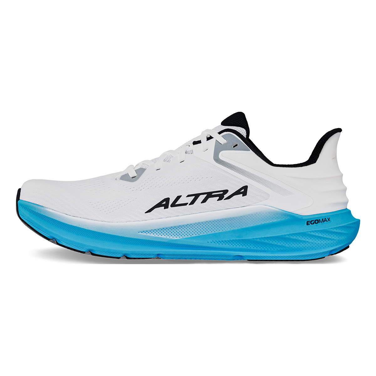 Altra Torin 8 — Black - White — Size D — Width 7 — Alternate View 14