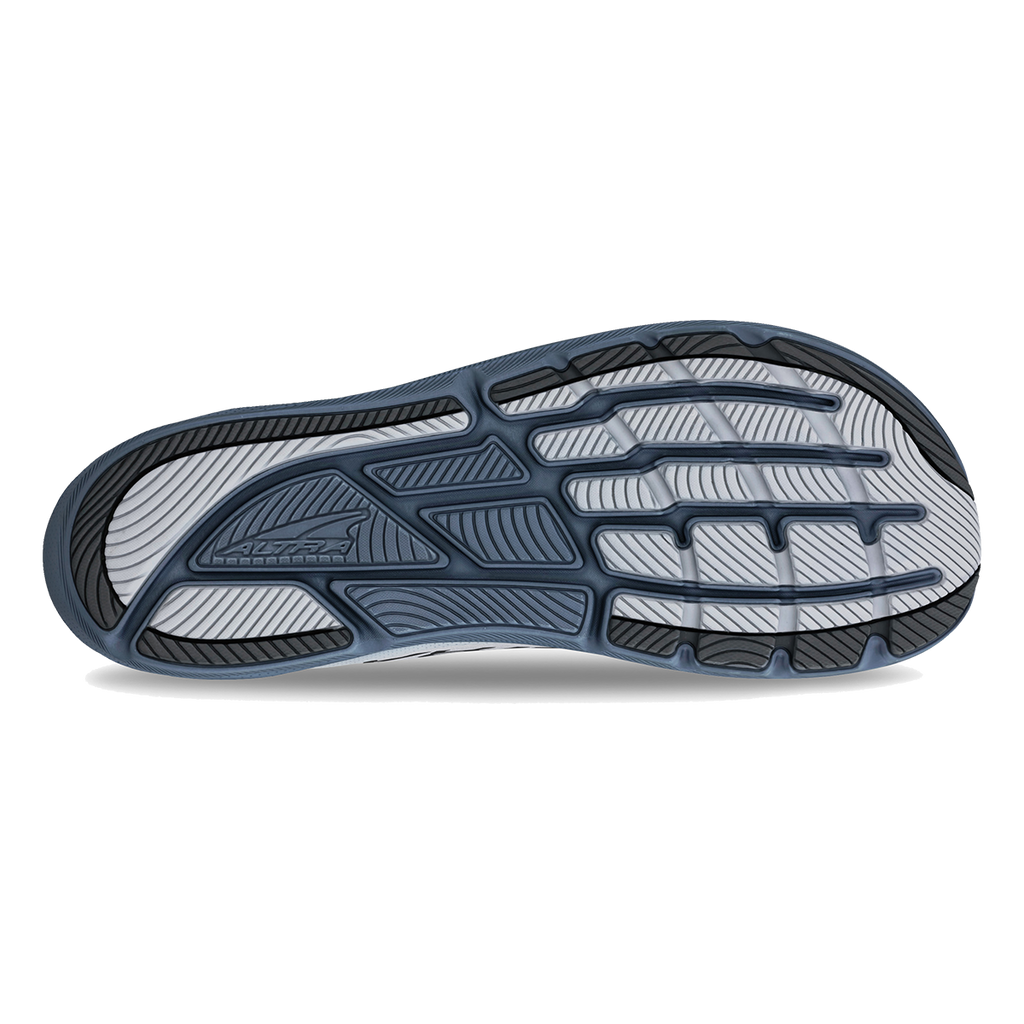 Altra Torin 8 — Black - White — Size D — Width 7 — Alternate View 20