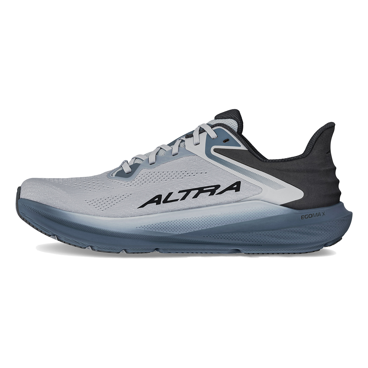 Altra Torin 8 — Black - White — Size D — Width 7 — Alternate View 18