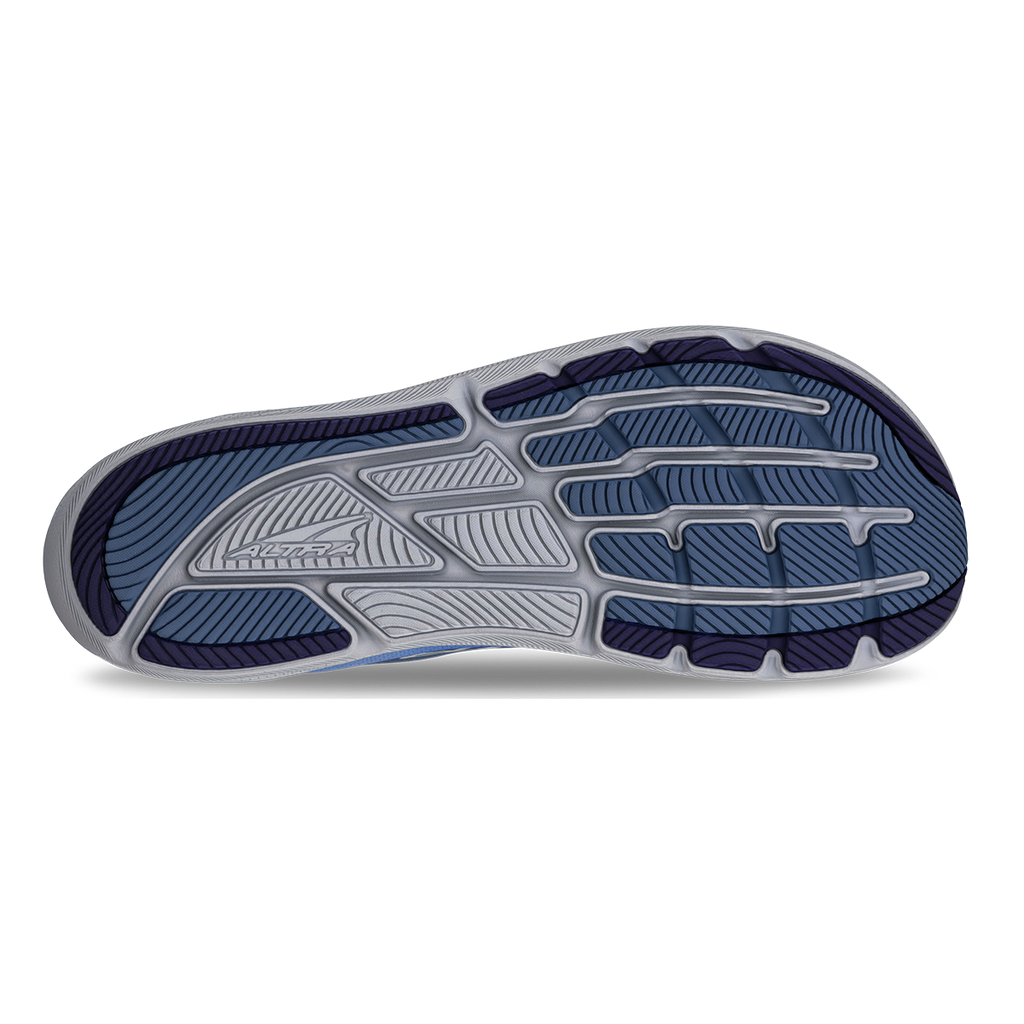 Altra Torin 8 — Black - White — Size D — Width 7 — Alternate View 24