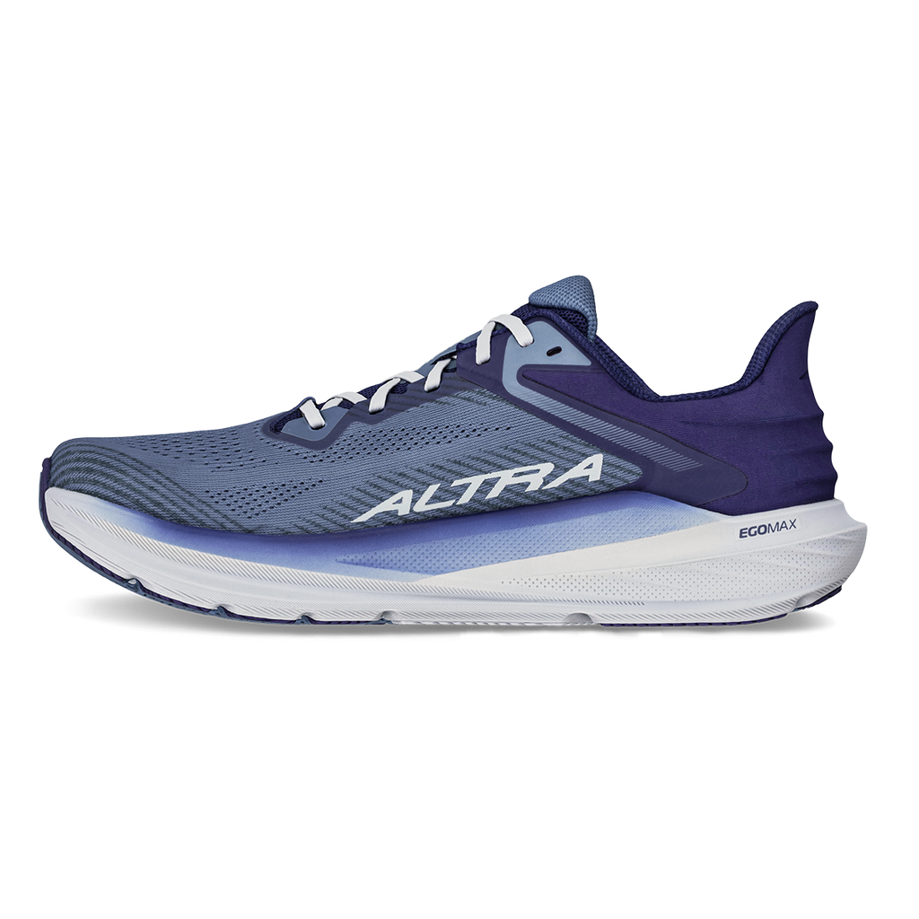 Altra Torin 8 — Black - White — Size D — Width 7 — Alternate View 22