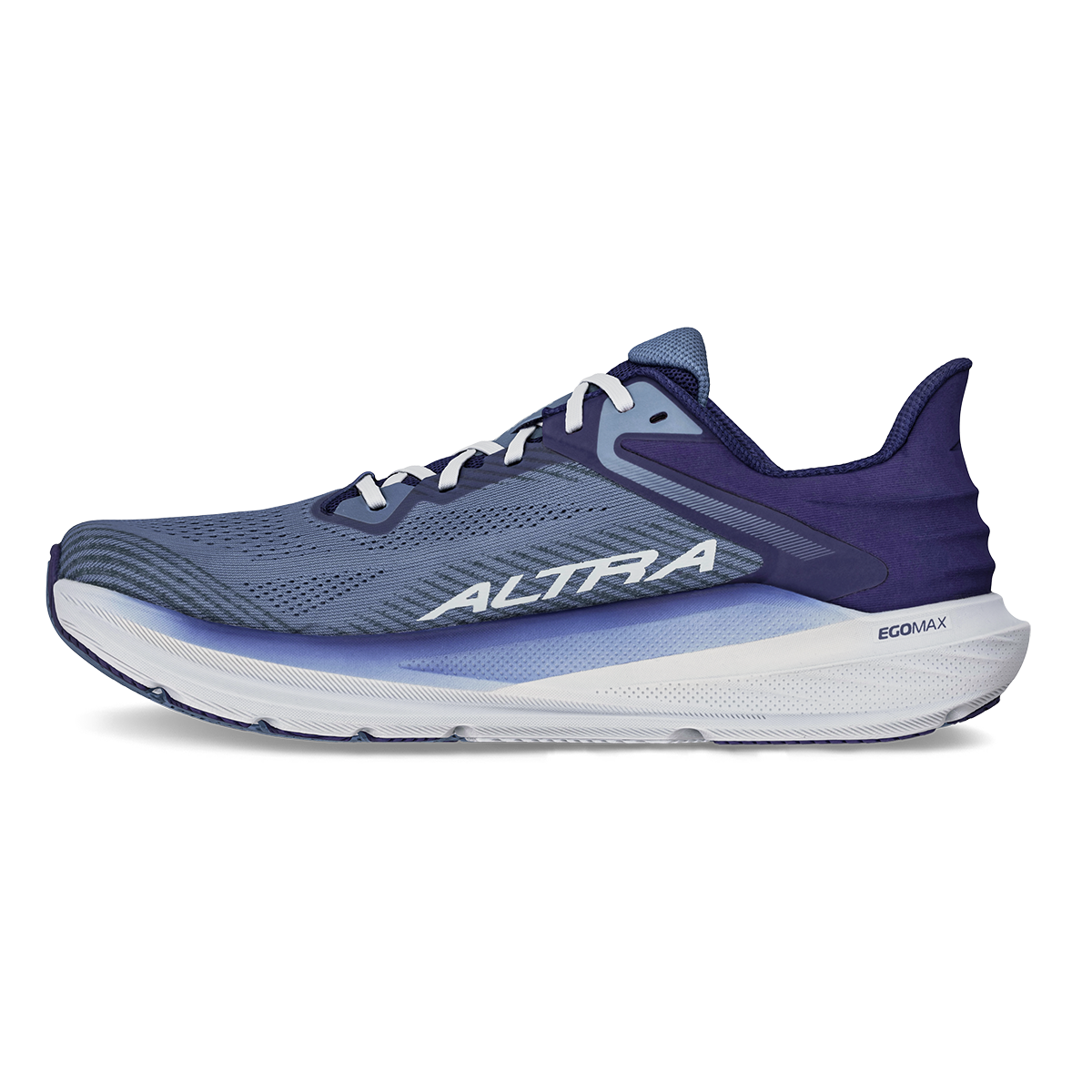 Altra Torin 8 — Black - White — Size D — Width 7 — Alternate View 22