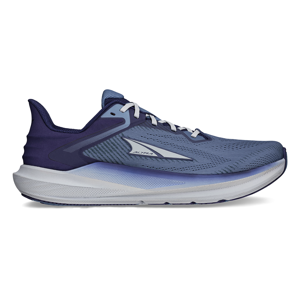 Altra Torin 8 — Black - White — Size D — Width 7 — Alternate View 21