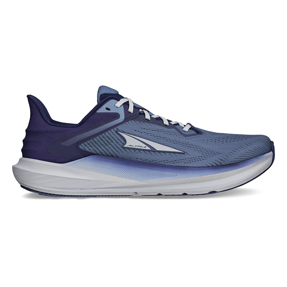 Altra Torin 8 — Black - White — Size D — Width 7 — Alternate View 21