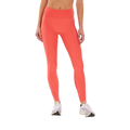 Alwrld ALTRN Rib Tight — Sunset — Size XSmall — Front View
