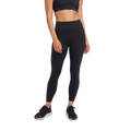 Alwrld ALSPRT Core 7/8 Tight — Black — Size XSmall — Front View