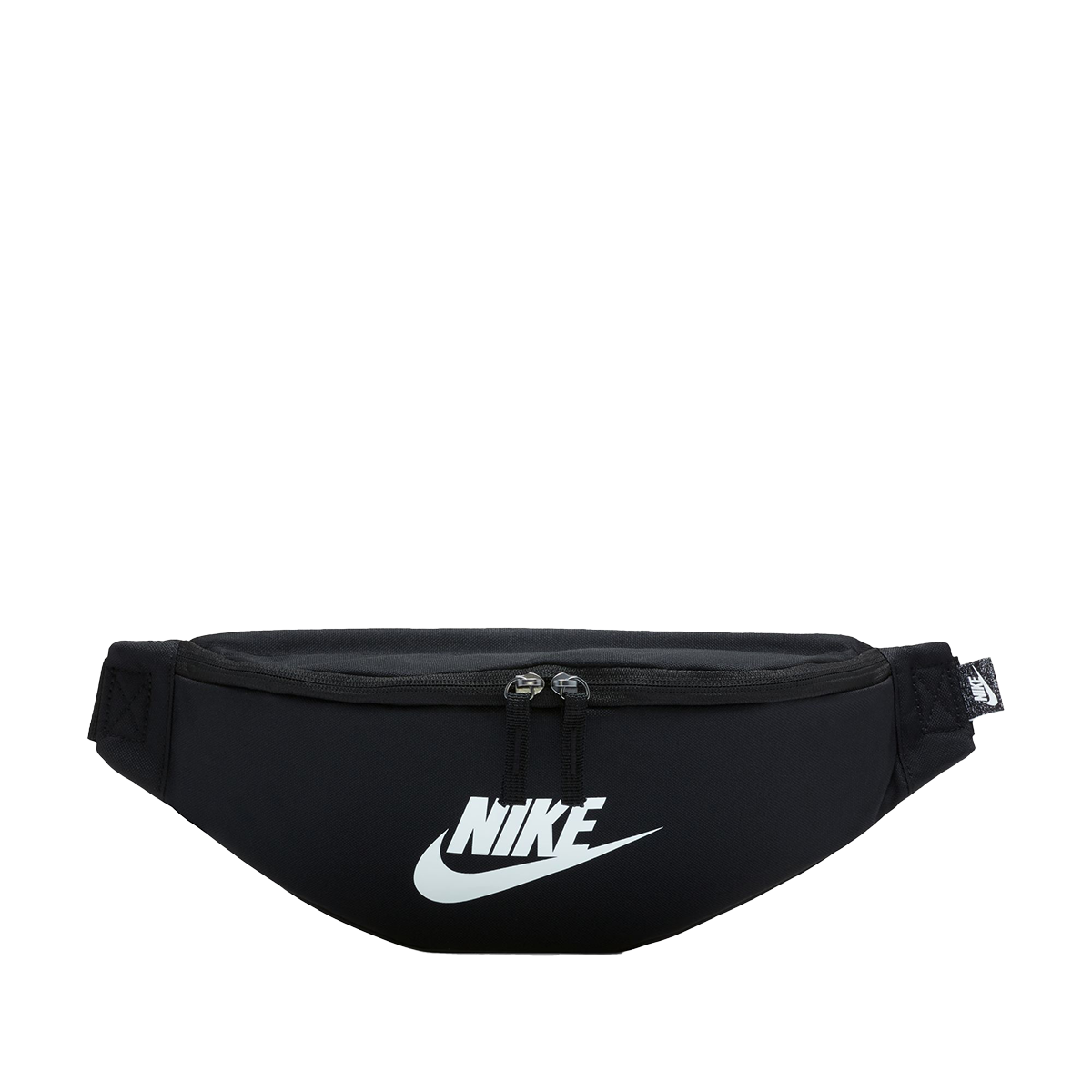 Nike Heritage — Valerian Blue - Valerian Blue - Light Menta — Size One Size — Alternate View 9