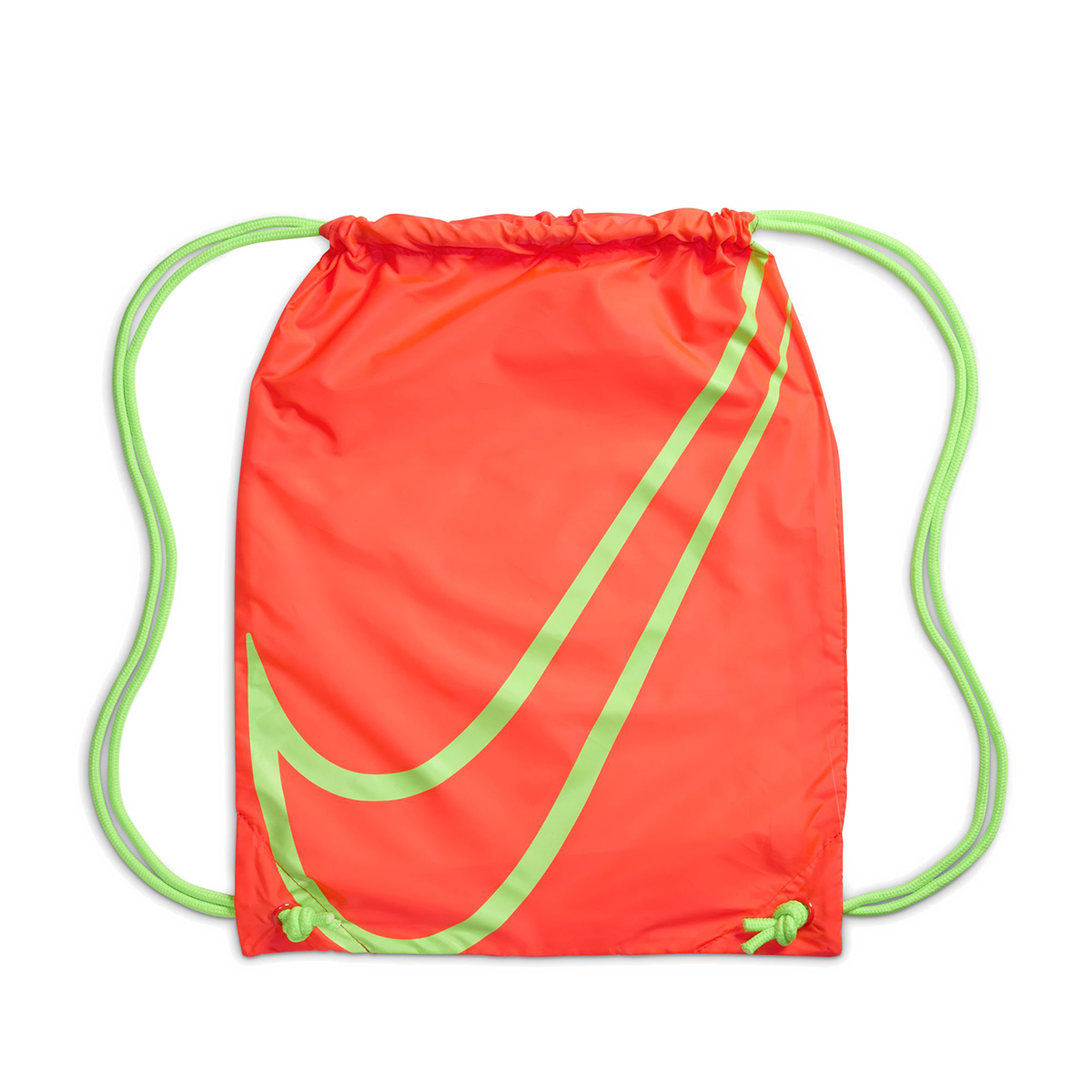 Nike Air Zoom Alphafly Next% 3 — Bright Crimson - Cave Purple - Lime Blast - Mint Foam - Sunset Tint - Green Strike — Size B — Width 6.5 — Alternate View 28