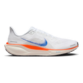 Nike Air Zoom Pegasus 41 FP — Multi - Color - Multi - Color — Size D — Width 10 — Front View