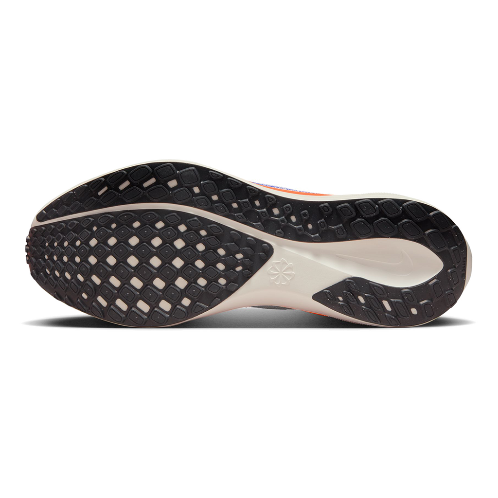 Nike Air Zoom Pegasus 41 FP — Multi - Color - Multi - Color — Size D — Width 10 — Top View
