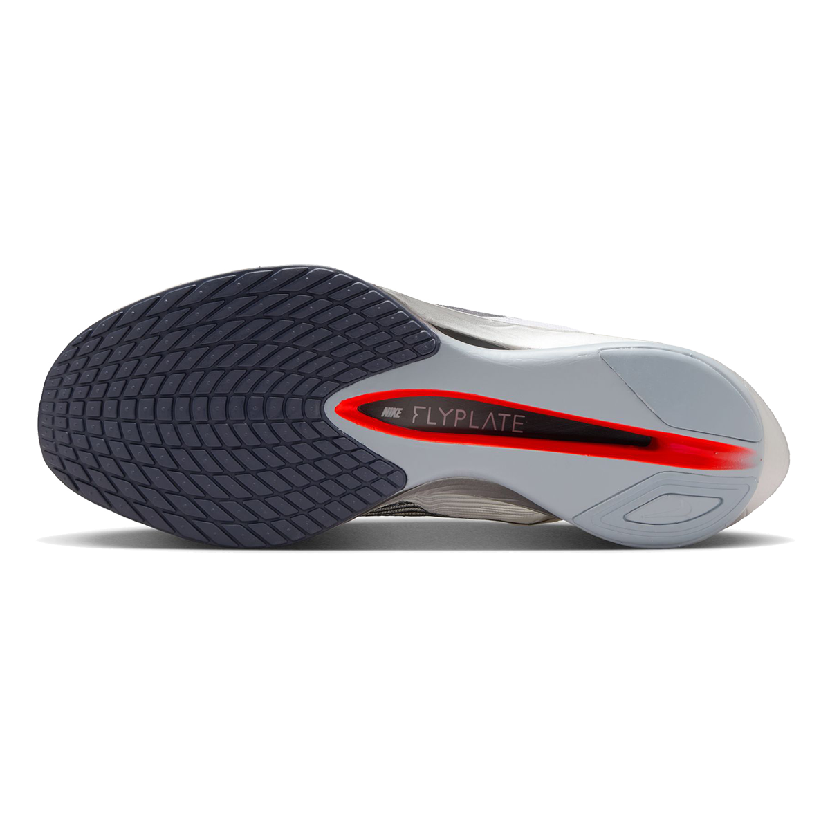 Nike Zoomx Vaporfly Next% 4 — White - Black - Hyper Pink - Mint Foam — Size D — Width 9 — Alternate View 24