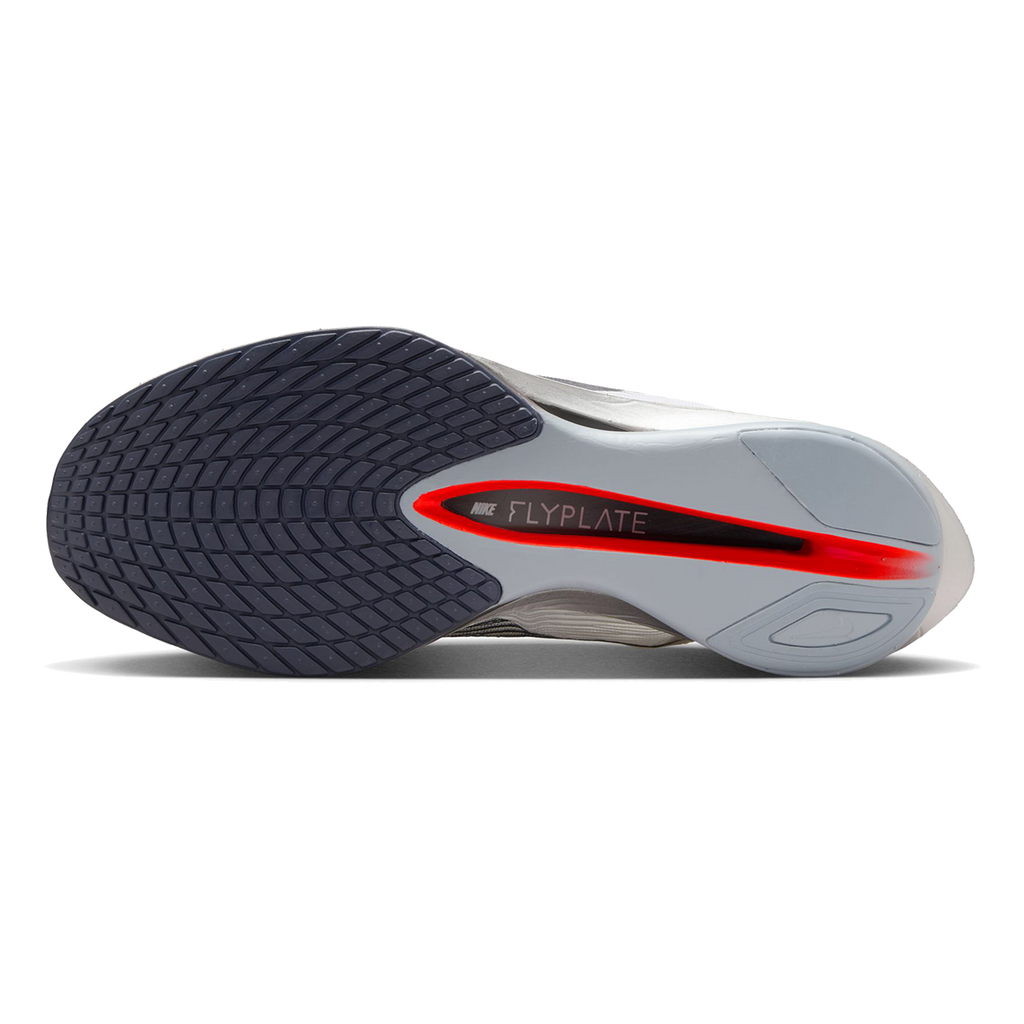 Nike Zoomx Vaporfly Next% 4 — White - Black - Hyper Pink - Mint Foam — Size B — Width 7 — Alternate View 24