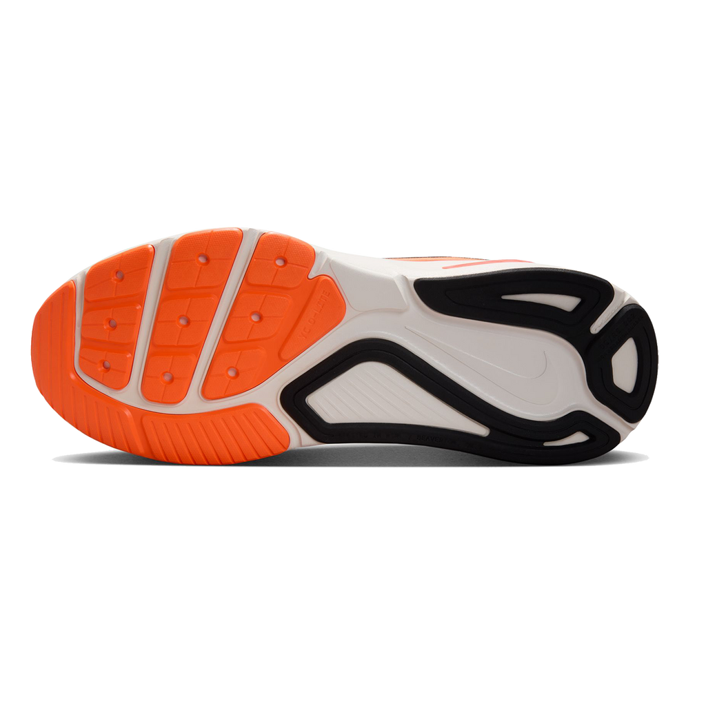 Nike Structure 26 — Pure Platinum - Persian Violet - Wolf Grey — Size D — Width 12 — Alternate View 15
