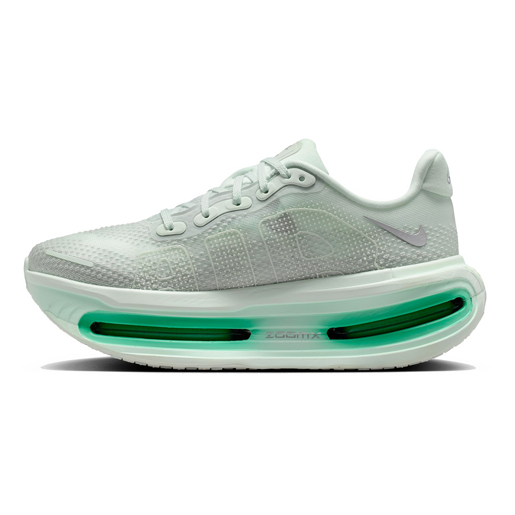 Nike Vomero Premium — Blue Tint - Deep Royal Blue - Aluminum — Size B — Width 7.5 — Alternate View 18